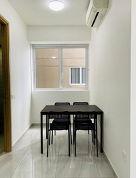 High Park Residences (D28), Apartment #495736491